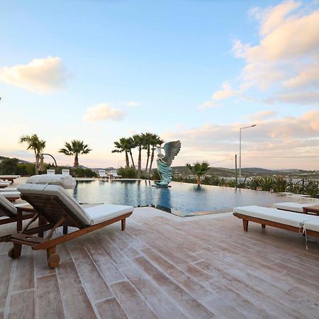 Marin Alacati Hotel 外观 照片